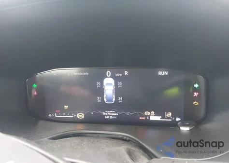 2024 Jeep Compass Limited 4X4 z USA, uszkodzony, nr VIN 3C4NJDCN1RT116423